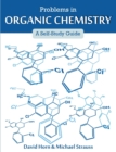 Problems in Organic Chemistry : A Self-Study Guide - Book