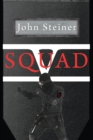 Squad V - Book