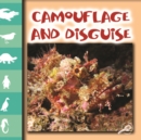Camouflage and Disguise - eBook
