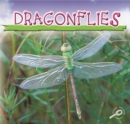 Dragonflies - eBook