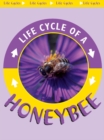 Honeybee - eBook