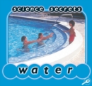 Water - eBook