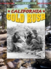 California Gold Rush - eBook