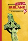 Let's Go Ireland : The Student Travel Guide - eBook