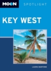 Moon Spotlight Key West - Book