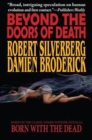 Beyond the Doors of Death - Book