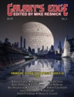 Galaxy's Edge Magazine : Issue 1 March 2013 - Book