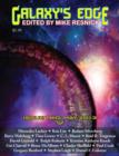 Galaxy's Edge Magazine : Issue 2 May 2013 - Book