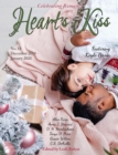 Heart's Kiss : Issue 18, December 2019-January 2020 - Book