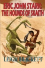 The Hounds of Skaith - Book