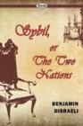 Sybil, or the Two Nations - Book