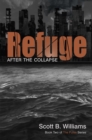 Refuge After The Collapse : Book Two of The Pulse Series - Book