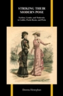 Striking Their Modern Pose : Fashion, Gender, and Modernity in Galdos, Pardo Bazan, and Picon - eBook