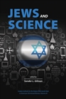 Jews and Science - Book