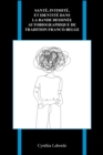 Sante, intimite, et identite dans la bande dessinee autobiographique de tradition franco-belge - Book