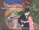 Thank-You from Winellda - Book