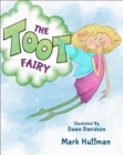 The Toot Fairy - eBook