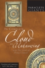The Complete Cloud of Unknowing : With The Letter of Privy Counsel - Book