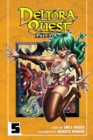 Deltora Quest 5 - Book