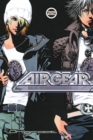 Air Gear 22 - Book