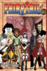 Fairy Tail 26 - Book