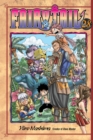 Fairy Tail 28 - Book