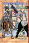 Fairy Tail 31 - Book