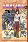Fairy Tail 34 - Book