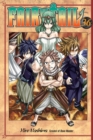 Fairy Tail 36 - Book