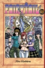 Fairy Tail 38 - Book