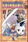 Fairy Tail 44 - Book
