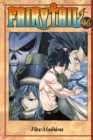 Fairy Tail 46 - Book