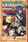 Fairy Tail 48 - Book
