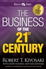 The Business of the 21st Century - Book