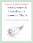 In the Kitchen with Cleveland's Favorite Chefs - eBook