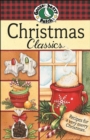 Christmas Classics Cookbook - eBook
