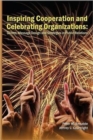 Inspiring Cooperation and Celebrating Organizations : Genres, Message Design and Strategies in Public Relations - Book