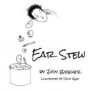 Ear Stew - Book