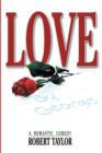 Love by George - Book