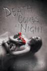 Death Comes at Night - Book