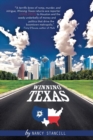 Winning Texas - Book