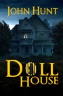 Doll House - Book