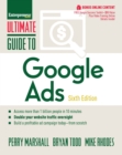Ultimate Guide to Google Ads - eBook