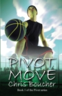 Pivot Move - Book