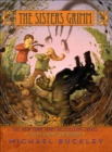 The Sisters Grimm : Book Six: Tales from the Hood - eBook