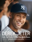Derek Jeter : From the Pages of The New York Times - eBook