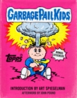Garbage Pail Kids - eBook