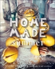 Home Made Summer - eBook