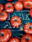 Home Made - eBook