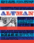Altman - eBook